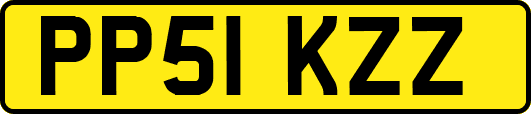 PP51KZZ
