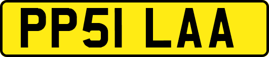 PP51LAA