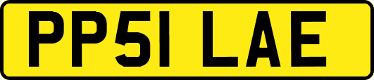 PP51LAE