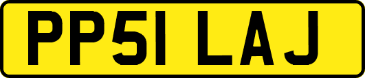 PP51LAJ