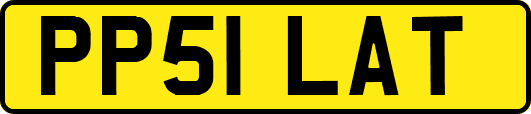 PP51LAT