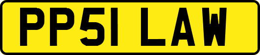 PP51LAW