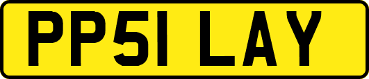 PP51LAY
