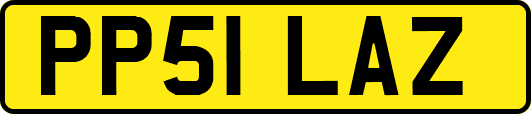 PP51LAZ