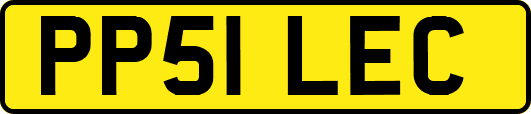 PP51LEC