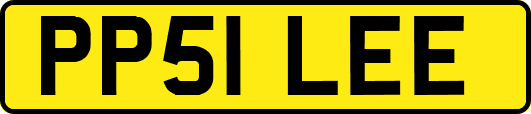 PP51LEE
