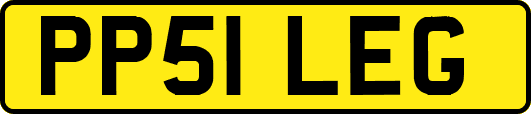 PP51LEG