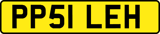PP51LEH