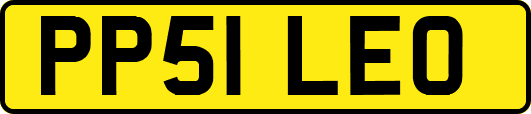 PP51LEO