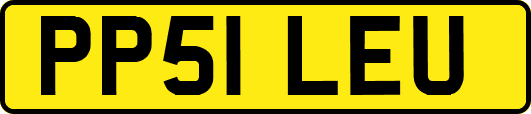 PP51LEU
