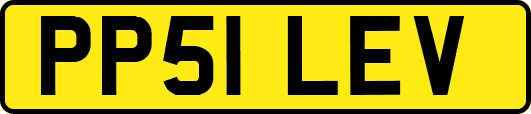 PP51LEV
