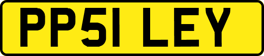 PP51LEY