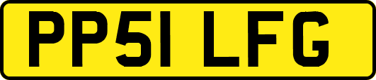 PP51LFG