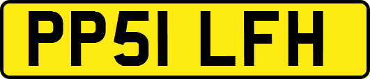PP51LFH