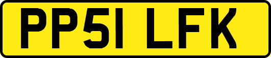 PP51LFK