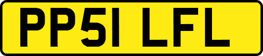 PP51LFL