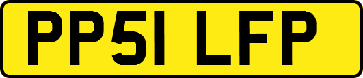 PP51LFP