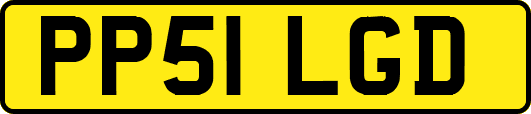 PP51LGD