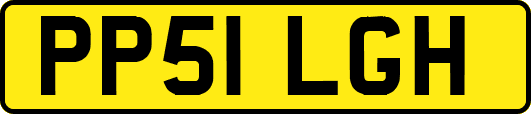 PP51LGH