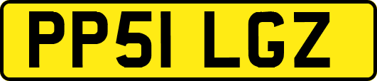 PP51LGZ