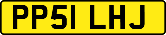 PP51LHJ