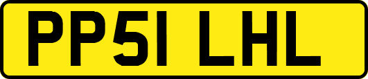 PP51LHL