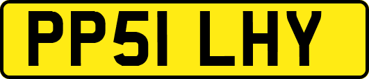 PP51LHY