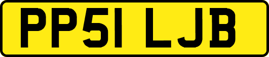 PP51LJB
