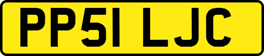 PP51LJC