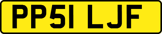 PP51LJF