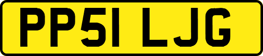 PP51LJG