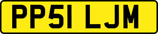 PP51LJM