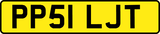 PP51LJT