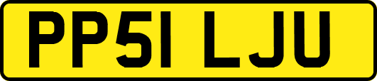 PP51LJU