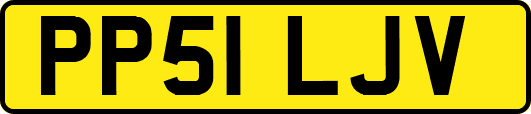 PP51LJV