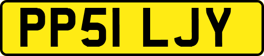 PP51LJY