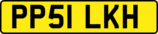 PP51LKH