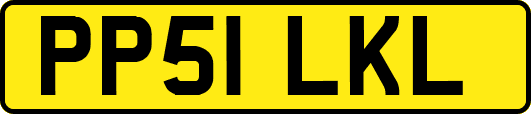 PP51LKL