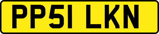 PP51LKN