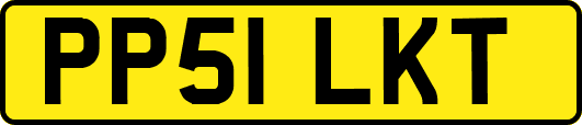 PP51LKT
