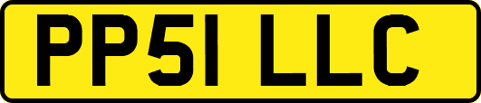 PP51LLC