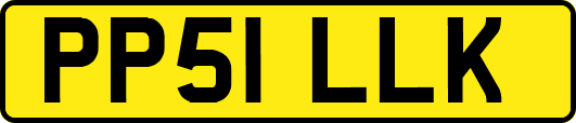 PP51LLK