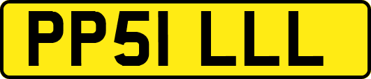 PP51LLL