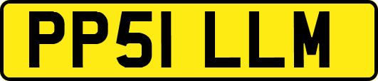 PP51LLM