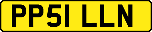 PP51LLN