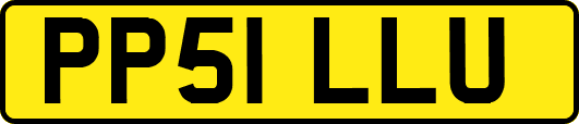 PP51LLU