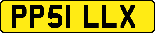 PP51LLX