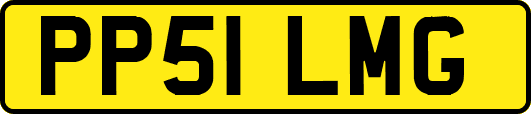 PP51LMG