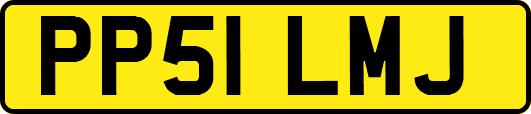 PP51LMJ