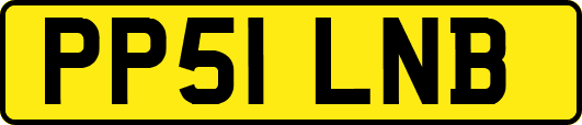 PP51LNB